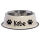 Dog Bowl Name